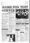 Dundee Evening Telegraph Tuesday 01 November 1988 Page 20