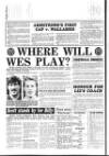 Dundee Evening Telegraph Wednesday 02 November 1988 Page 20