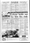 Dundee Evening Telegraph Thursday 03 November 1988 Page 5