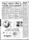Dundee Evening Telegraph Thursday 03 November 1988 Page 6