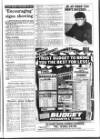 Dundee Evening Telegraph Thursday 03 November 1988 Page 7