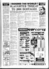 Dundee Evening Telegraph Thursday 03 November 1988 Page 13
