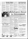 Dundee Evening Telegraph Thursday 03 November 1988 Page 15
