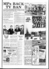 Dundee Evening Telegraph Thursday 03 November 1988 Page 21