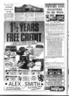 Dundee Evening Telegraph Thursday 03 November 1988 Page 22