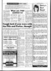 Dundee Evening Telegraph Thursday 03 November 1988 Page 23