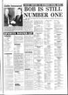Dundee Evening Telegraph Thursday 03 November 1988 Page 25