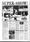 Dundee Evening Telegraph Thursday 03 November 1988 Page 26