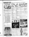 Dundee Evening Telegraph Friday 04 November 1988 Page 9