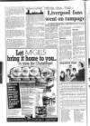 Dundee Evening Telegraph Friday 04 November 1988 Page 10