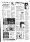 Dundee Evening Telegraph Friday 04 November 1988 Page 22