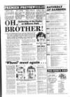 Dundee Evening Telegraph Friday 04 November 1988 Page 26