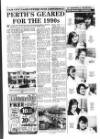 Dundee Evening Telegraph Tuesday 08 November 1988 Page 14
