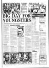 Dundee Evening Telegraph Tuesday 08 November 1988 Page 17