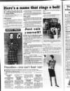 Dundee Evening Telegraph Saturday 12 November 1988 Page 4