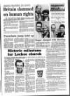 Dundee Evening Telegraph Saturday 12 November 1988 Page 7