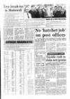 Dundee Evening Telegraph Wednesday 16 November 1988 Page 10