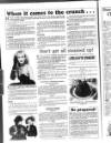 Dundee Evening Telegraph Saturday 19 November 1988 Page 4