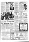 Dundee Evening Telegraph Wednesday 23 November 1988 Page 5