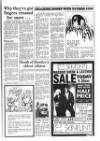 Dundee Evening Telegraph Tuesday 27 December 1988 Page 7