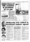 Dundee Evening Telegraph Tuesday 27 December 1988 Page 17