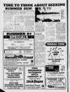 Dundee Evening Telegraph Wednesday 02 January 1991 Page 6