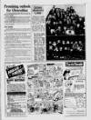 Dundee Evening Telegraph Wednesday 02 January 1991 Page 15