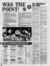 Dundee Evening Telegraph Wednesday 02 January 1991 Page 19