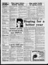 Dundee Evening Telegraph Thursday 03 January 1991 Page 5