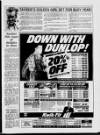 Dundee Evening Telegraph Thursday 03 January 1991 Page 7
