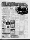 Dundee Evening Telegraph Thursday 03 January 1991 Page 13