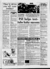Dundee Evening Telegraph Saturday 05 January 1991 Page 5