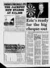 Dundee Evening Telegraph Saturday 05 January 1991 Page 16