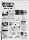 Dundee Evening Telegraph Monday 07 January 1991 Page 13