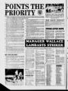 Dundee Evening Telegraph Monday 07 January 1991 Page 14