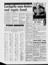 Dundee Evening Telegraph Tuesday 08 January 1991 Page 8