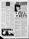 Dundee Evening Telegraph Tuesday 08 January 1991 Page 14