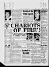 Dundee Evening Telegraph Wednesday 09 January 1991 Page 20