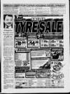 Dundee Evening Telegraph Thursday 10 January 1991 Page 7