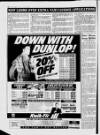 Dundee Evening Telegraph Thursday 10 January 1991 Page 10