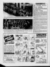 Dundee Evening Telegraph Thursday 10 January 1991 Page 24