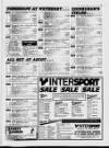 Dundee Evening Telegraph Thursday 10 January 1991 Page 25