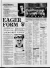 Dundee Evening Telegraph Thursday 10 January 1991 Page 27