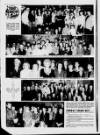 Dundee Evening Telegraph Saturday 12 January 1991 Page 6