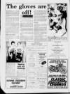 Dundee Evening Telegraph Saturday 12 January 1991 Page 12