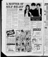 Dundee Evening Telegraph Tuesday 15 January 1991 Page 16
