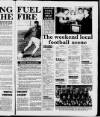 Dundee Evening Telegraph Tuesday 15 January 1991 Page 19
