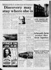 Dundee Evening Telegraph Wednesday 16 January 1991 Page 6