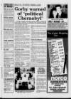 Dundee Evening Telegraph Wednesday 16 January 1991 Page 9