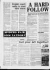 Dundee Evening Telegraph Wednesday 16 January 1991 Page 18